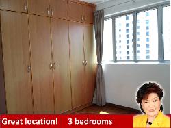 Blk 179 Toa Payoh Central (Toa Payoh), HDB 4 Rooms #39861492